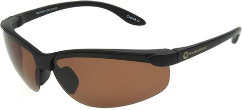 solar comfort sunglasses advanced uv protection|what are dioptics sunglasses.